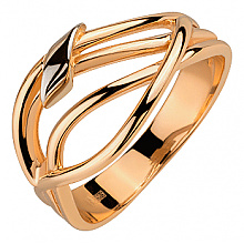 Золотое кольцо  (01-200602972)