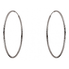 Золоті сережки  (01-200740172)