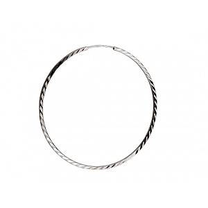 Золоті сережки  (01-200740172) фотографія