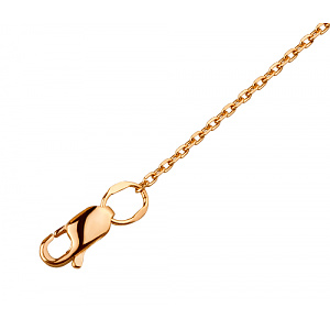 Золотий ланцюжок  (01-200845072) фотографія