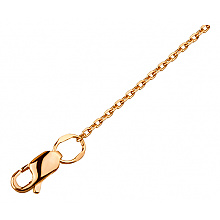 Золотий ланцюжок  (01-200845072)