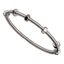 Золотой  браслет  (01-200851672)