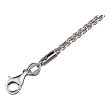 Золотий  ланцюжок  (01-200633373)