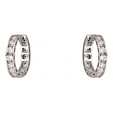 Золотий ланцюжок  (01-200742473)