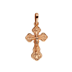  (1п-008) фотографія