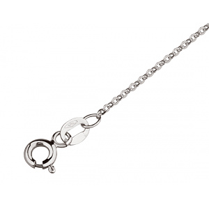 Золотая цепочка  (01-200740174) фотография