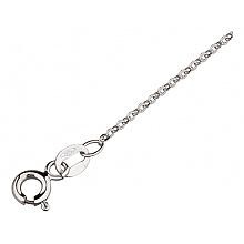 Золотая цепочка  (01-200740174)