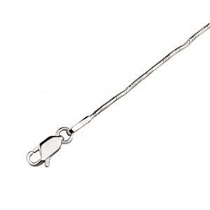 Золотая цепочка  (01-200838374) фотография