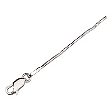 Золотая цепочка  (01-200838374)