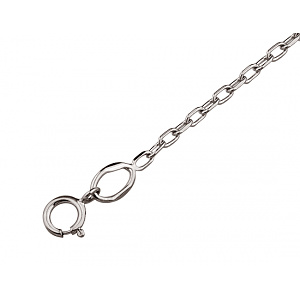 Золотая цепочка  (01-200841774) фотография