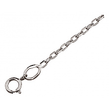 Золотая цепочка  (01-200841774)