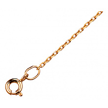 Золотий ланцюжок  (01-200845074)