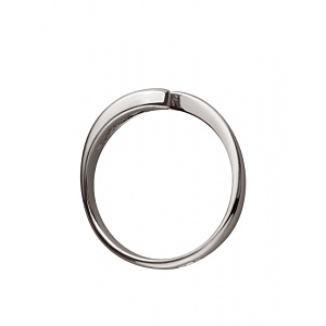 Золотое кольцо с бриллиантом (01-200355475) картинка Золотое кольцо с бриллиантом (01-200355475) фотография