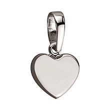 Золотий кулон  (01-200616975)