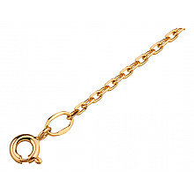 Золотий ланцюжок  (01-200819375)