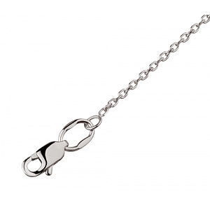 Золотая цепочка  (01-200847475) фотография