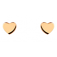 Золоті сережки  (01-200867875)