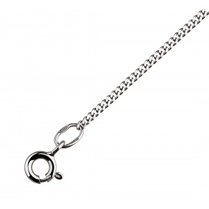 Золотая цепочка  (3ц024/00б) фотография