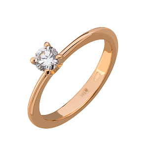 Золотое кольцо  (1б_к-053) фотография