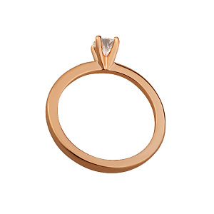 Золотое кольцо  (1б_к-053) фотография