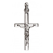 Золотой крестик  01-200382776 фотография 1