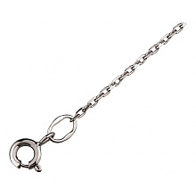 Золотий ланцюжок  (01-200755476)