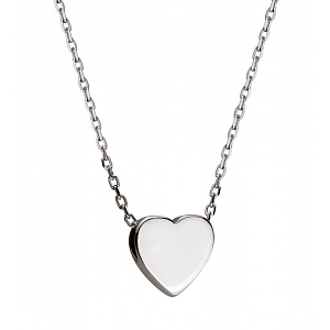 Золоте кольє  (3н135/00б) фотографія