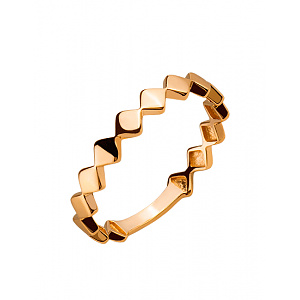 Золотое кольцо  (01-200343477) фотография