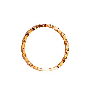 Золотое кольцо  (01-200343477) фотография