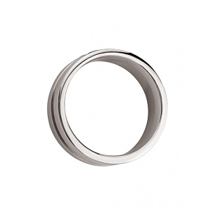 Золотое кольцо с бриллиантами (01-200740177) фотография