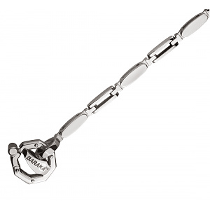 Золотой браслет  (2б-022) фотография