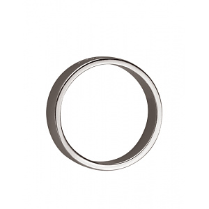 Золотое кольцо с бриллиантами (01-200230578) фотография