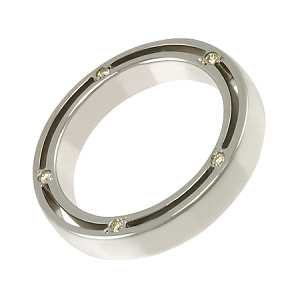  (2к-192) фотография