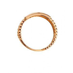 Золотое кольцо  (01-200602979) фотография