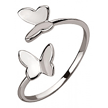 Золота каблучка  (01-200633479)