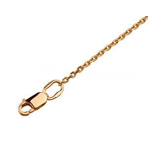 Золотий ланцюжок  (01-200816079) фотографія