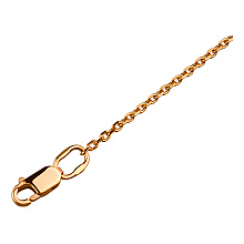 Золотий ланцюжок  (01-200816079)