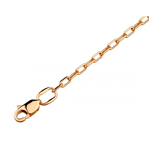 Золотая цепочка  (01-200838379) фотография