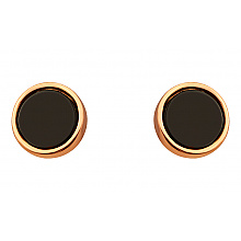 Золоті сережки  (1с196/67б)