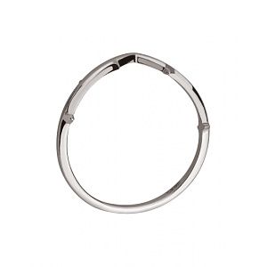 Золотое кольцо  (01-200781080) фотография