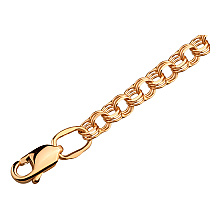 Золотий ланцюжок  (01-200805881)