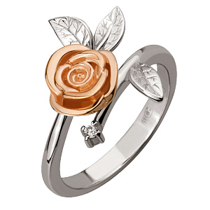 Золотое кольцо  (4б_к-120) фотография