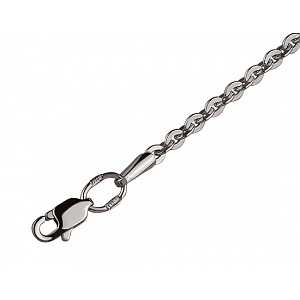 Золотий ланцюжок  (01-200295182) фотографія