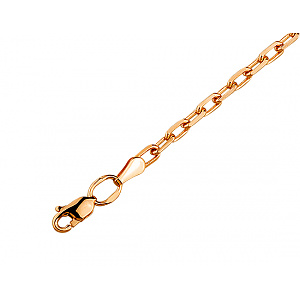 Золотая цепочка  (01-200443782) фотография