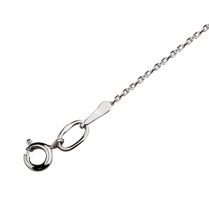 Золотий ланцюжок  (01-200783582) фотографія