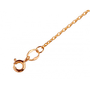 Золотий ланцюжок  (01-200355483) фотографія