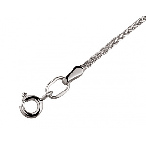 Золотий ланцюжок  (01-200388284) фотографія