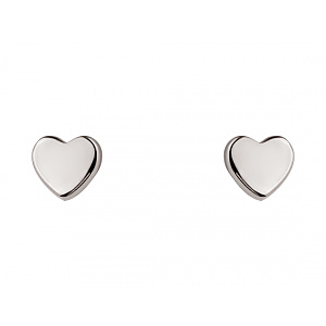 Золотые серьги  (01-200581684) фотография