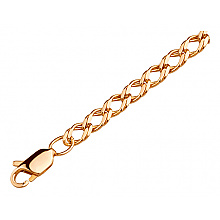 Золотая цепочка  (01-200838384)