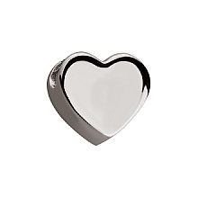 Золотий кулон  (01-200581685)